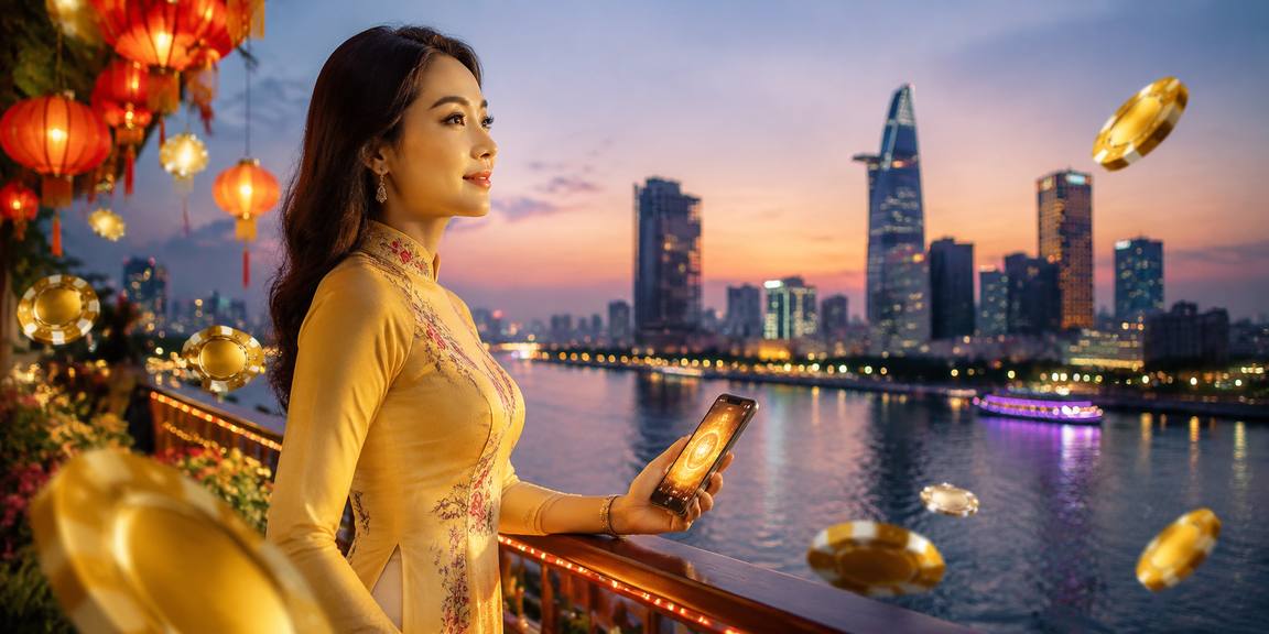 pc 365 Vào tài khoản pc 365 chỉ trong vài giây