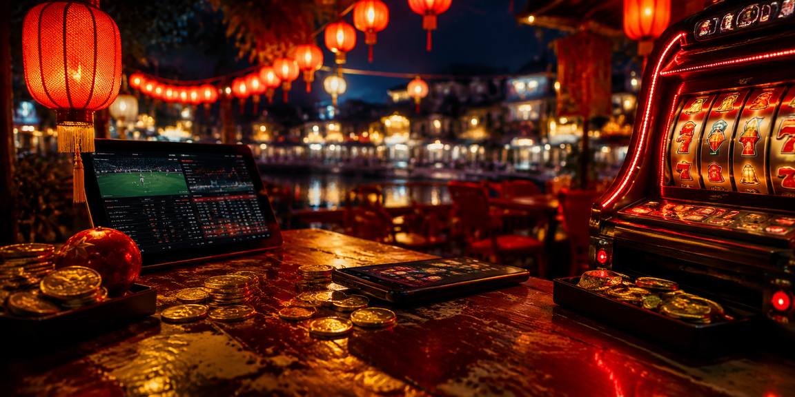 pc 365 Ứng dụng pc 365 mang lại điều gì