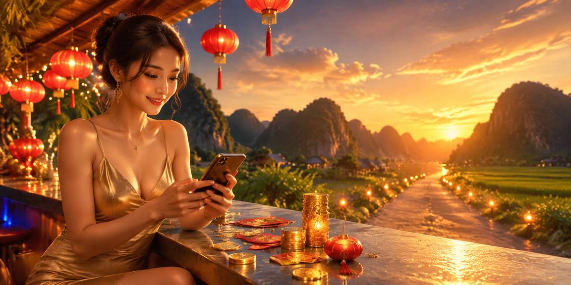 pc 365 Sảnh Chọn Lọc ZaloPay tại pc 365